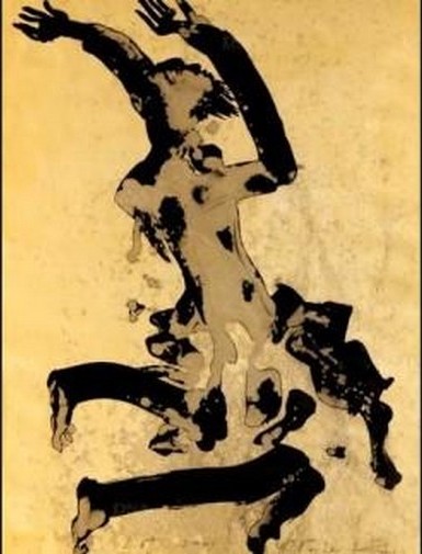 loth et filles C.jpg